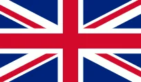 UK
