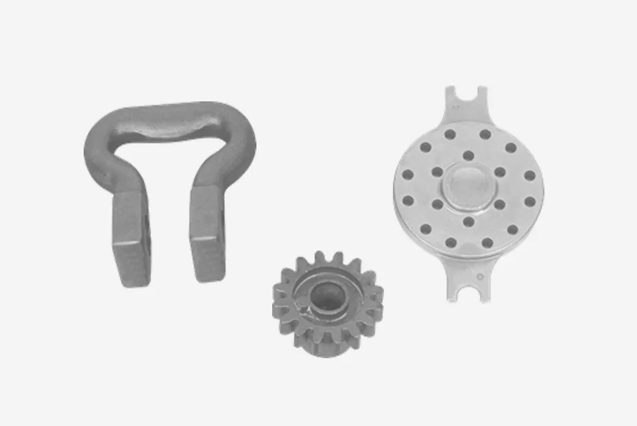 general-engineering-1