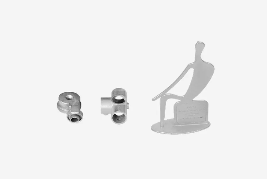 general-engineering-3