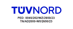 Invent-Cast-Cert-Logo-02