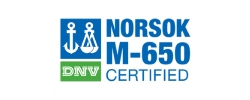 Invent-Cast-Cert-Logo-03