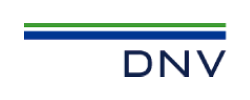 Invent-Cast-Cert-Logo-04