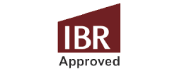 Invent-Cast-Cert-Logo-06