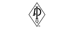 Invent-Cast-Cert-Logo-07